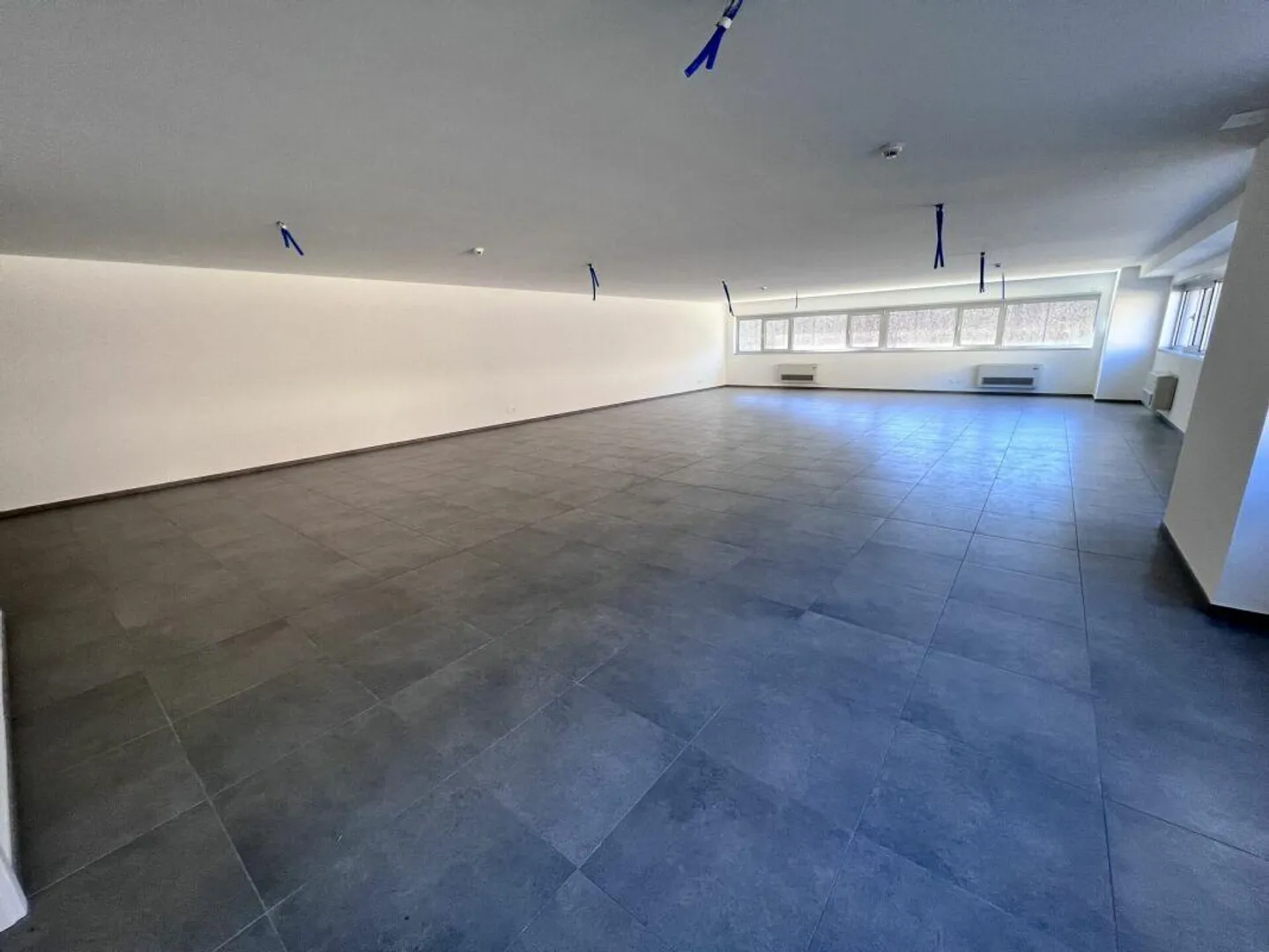 Surfaces commerciales/bureaux de 150 à 1 150 m² - Photo 6 sur 8