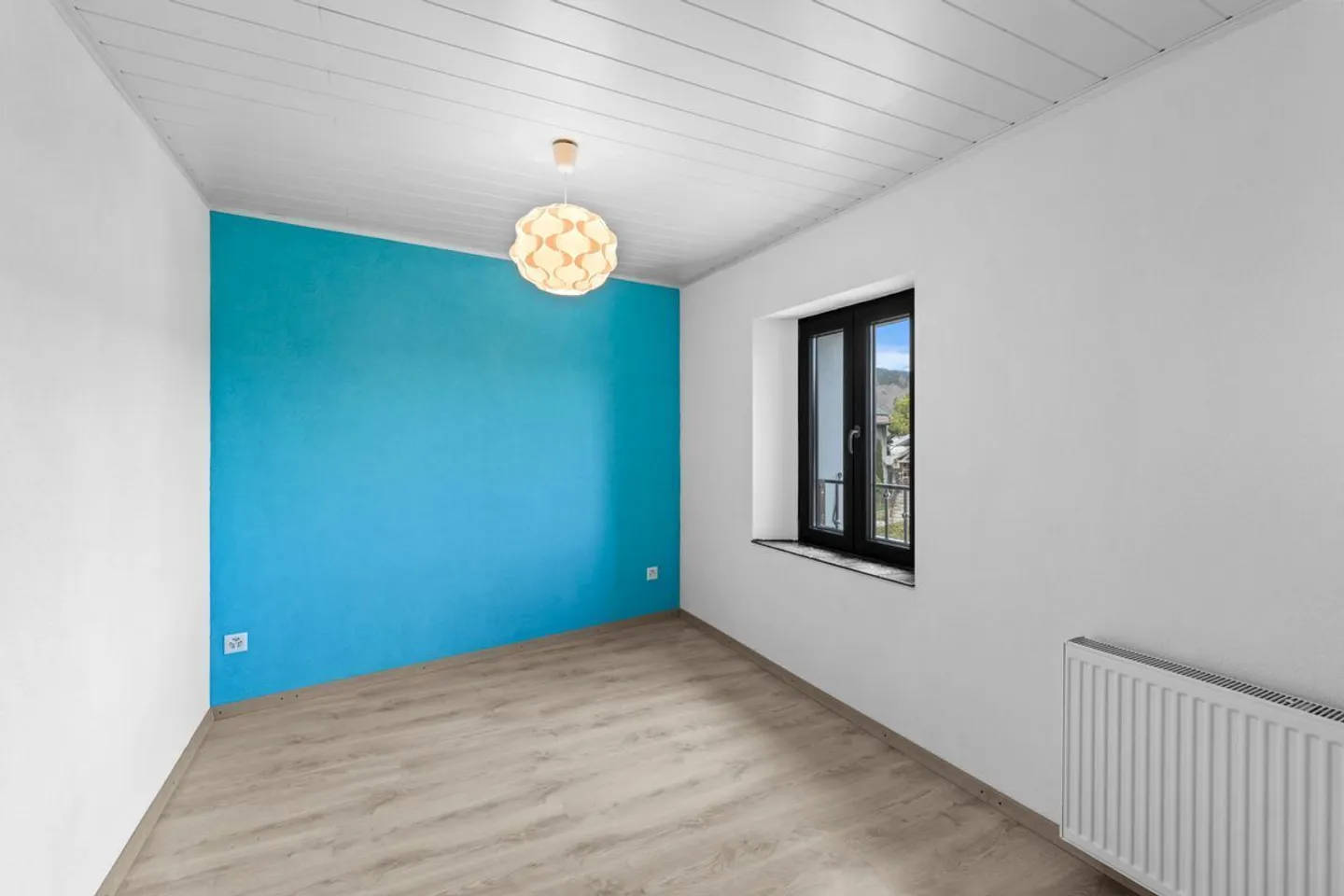 Maison de charme rénovée - Un havre de paix aux portes du Jura - Photo 9 sur 13