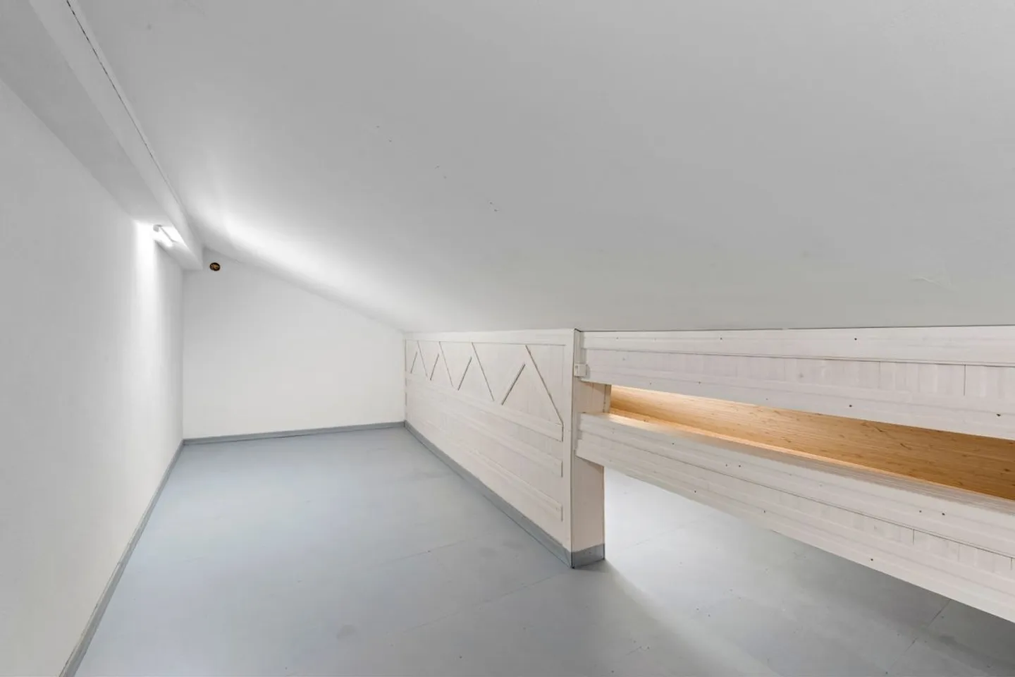 Maison de charme rénovée - Un havre de paix aux portes du Jura - Photo 13 sur 13