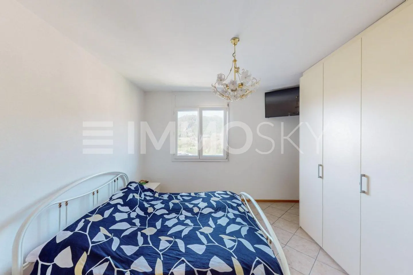 Je t'attends! - Photo 4 sur 5