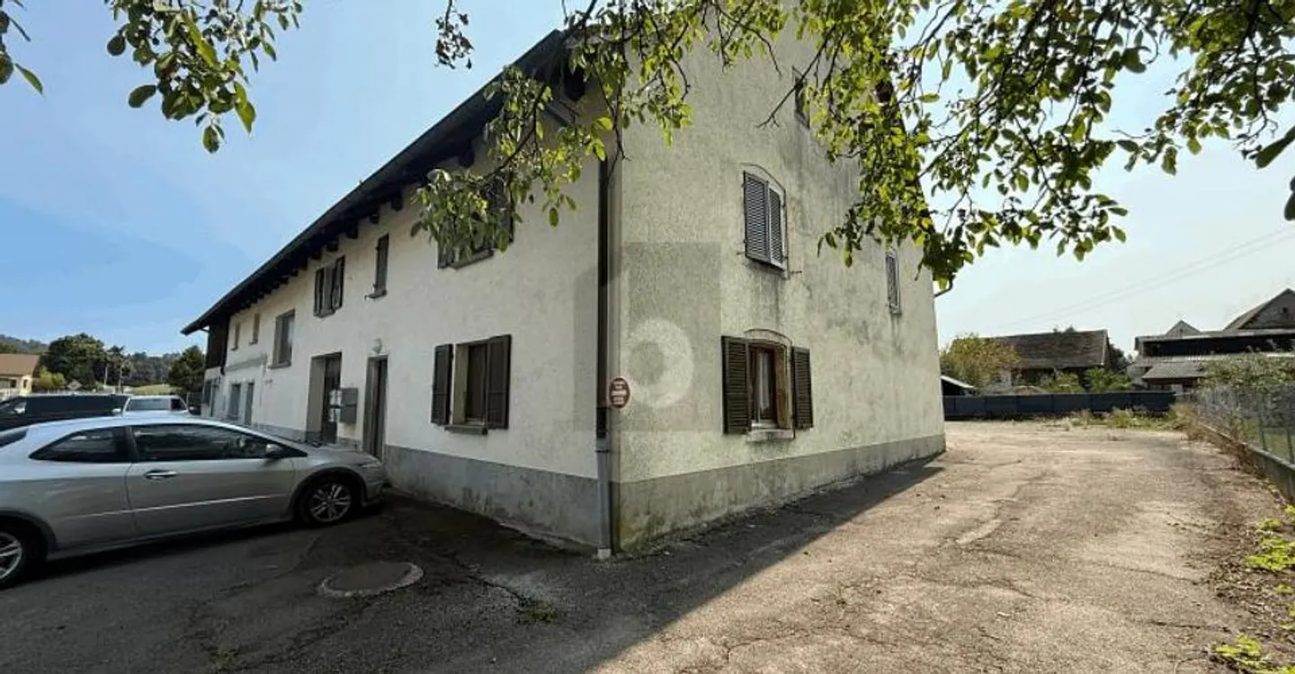 ALERTE INVESTISSEUR - Foto 2 di 6
