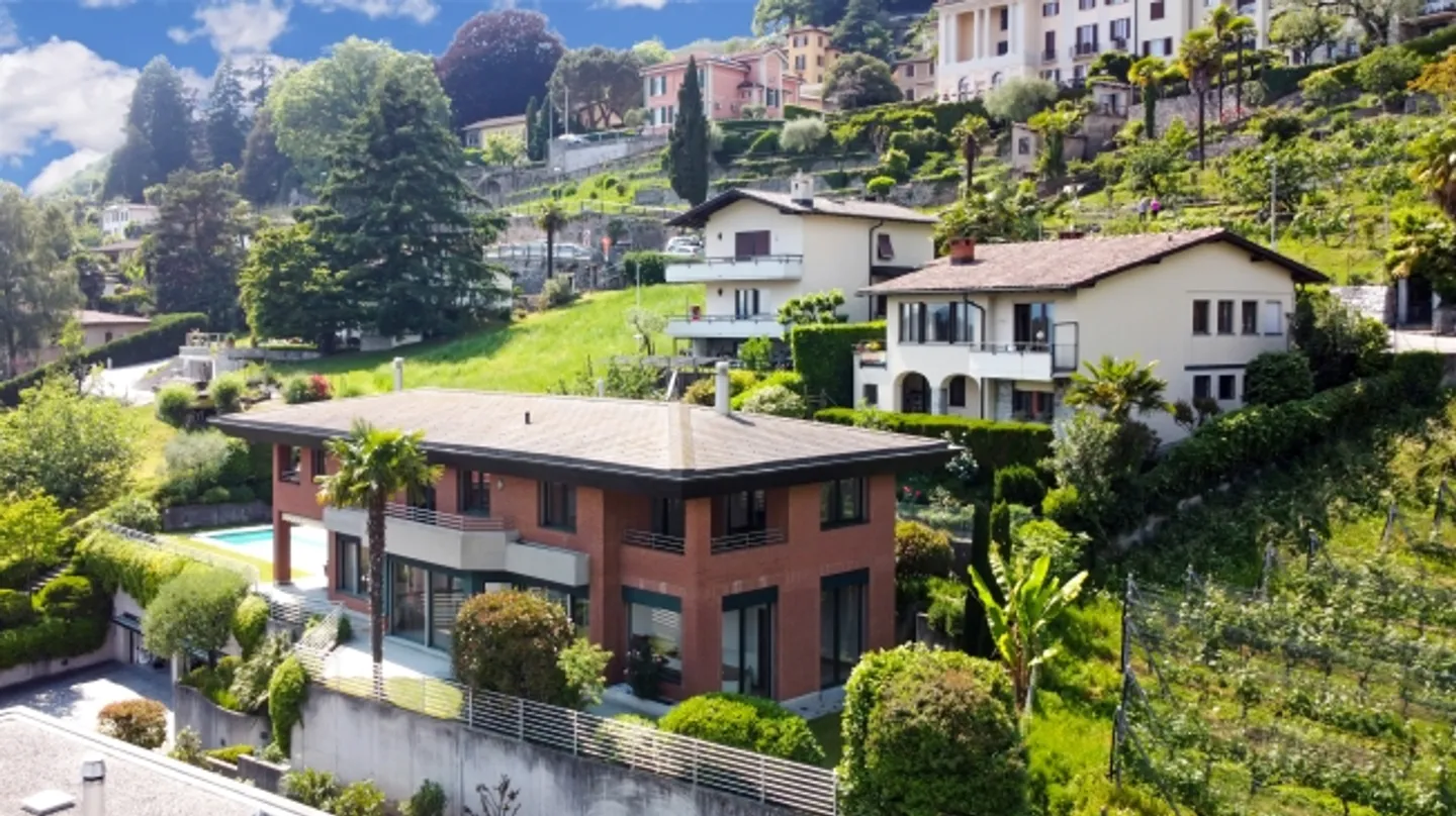 IMPROVVISAMENTE A PORZA - Foto 5 di 8