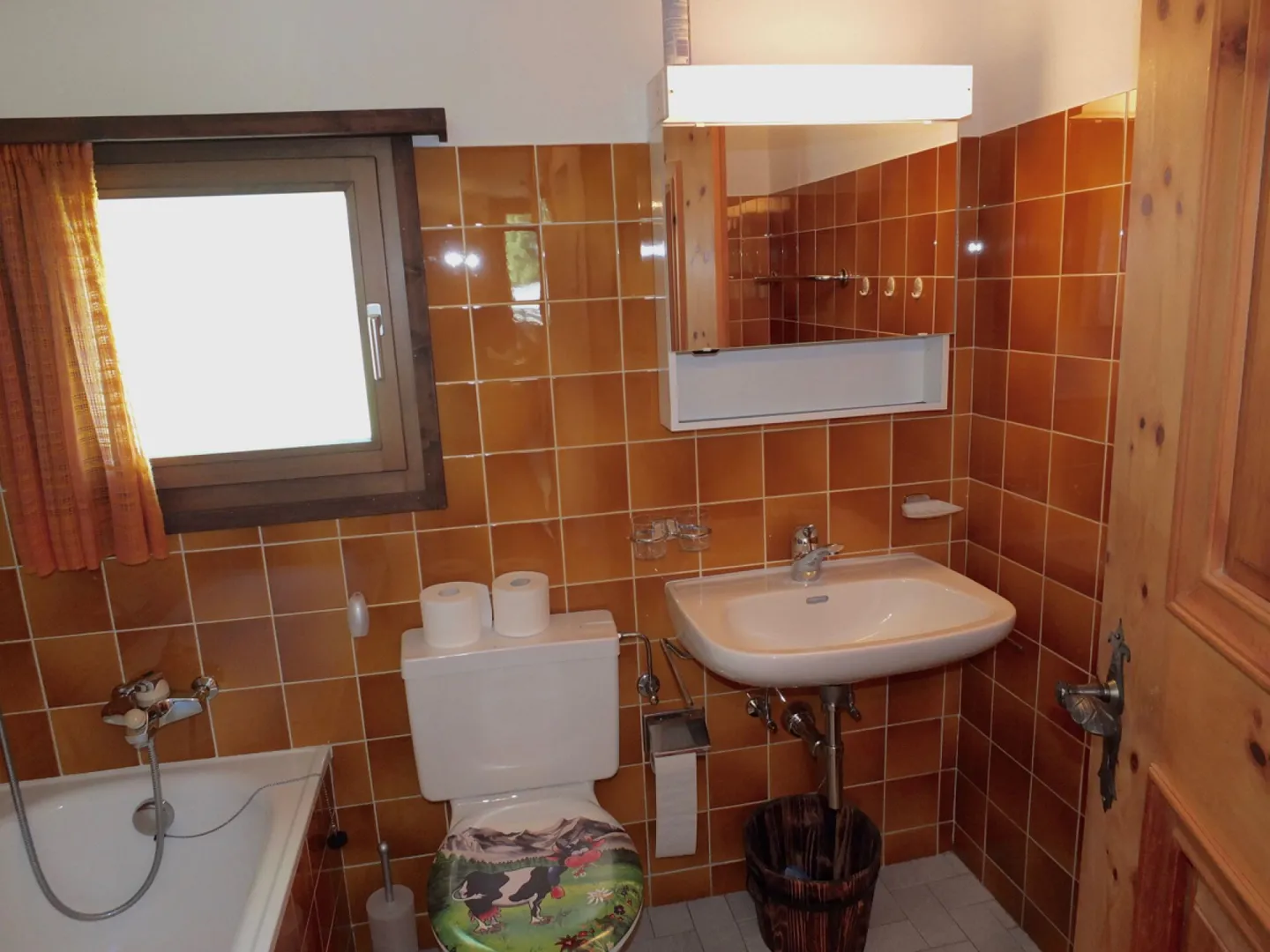 Sur Ovas - affitto stagionale 01.12.25 - 30.04.2026 - Foto 11 di 17