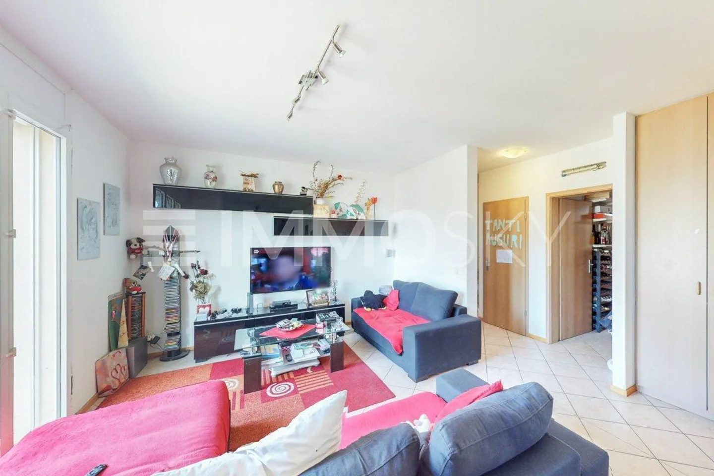 Je t'attends! - Photo 2 sur 5