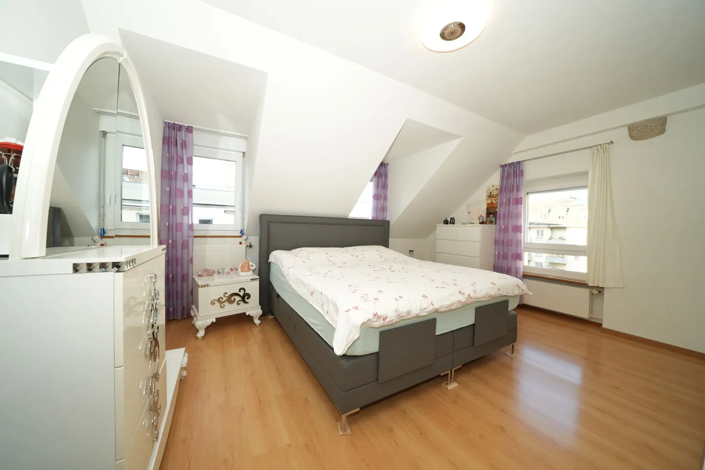 Affascinante Casa a Schiera in una Posizione Desiderabile - Foto 10 di 10