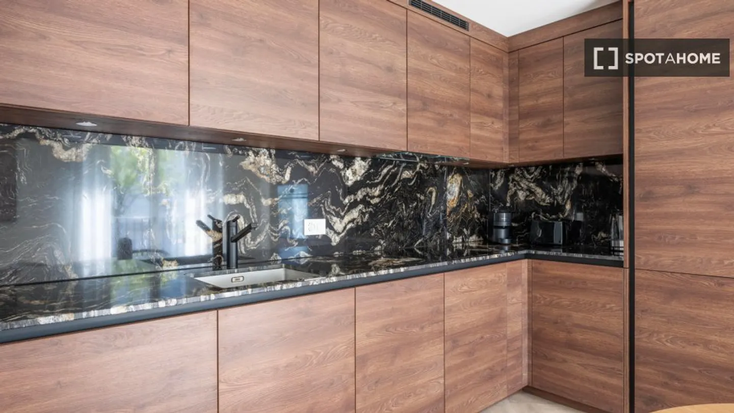 Scopri, visita e affitta la tua nuova casa online con piena fiducia. - Foto 5 di 16