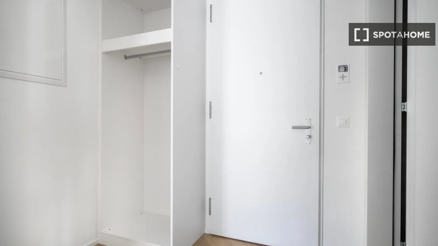 Scopri, visita e affitta la tua nuova casa online con piena fiducia. - Foto 16 di 16
