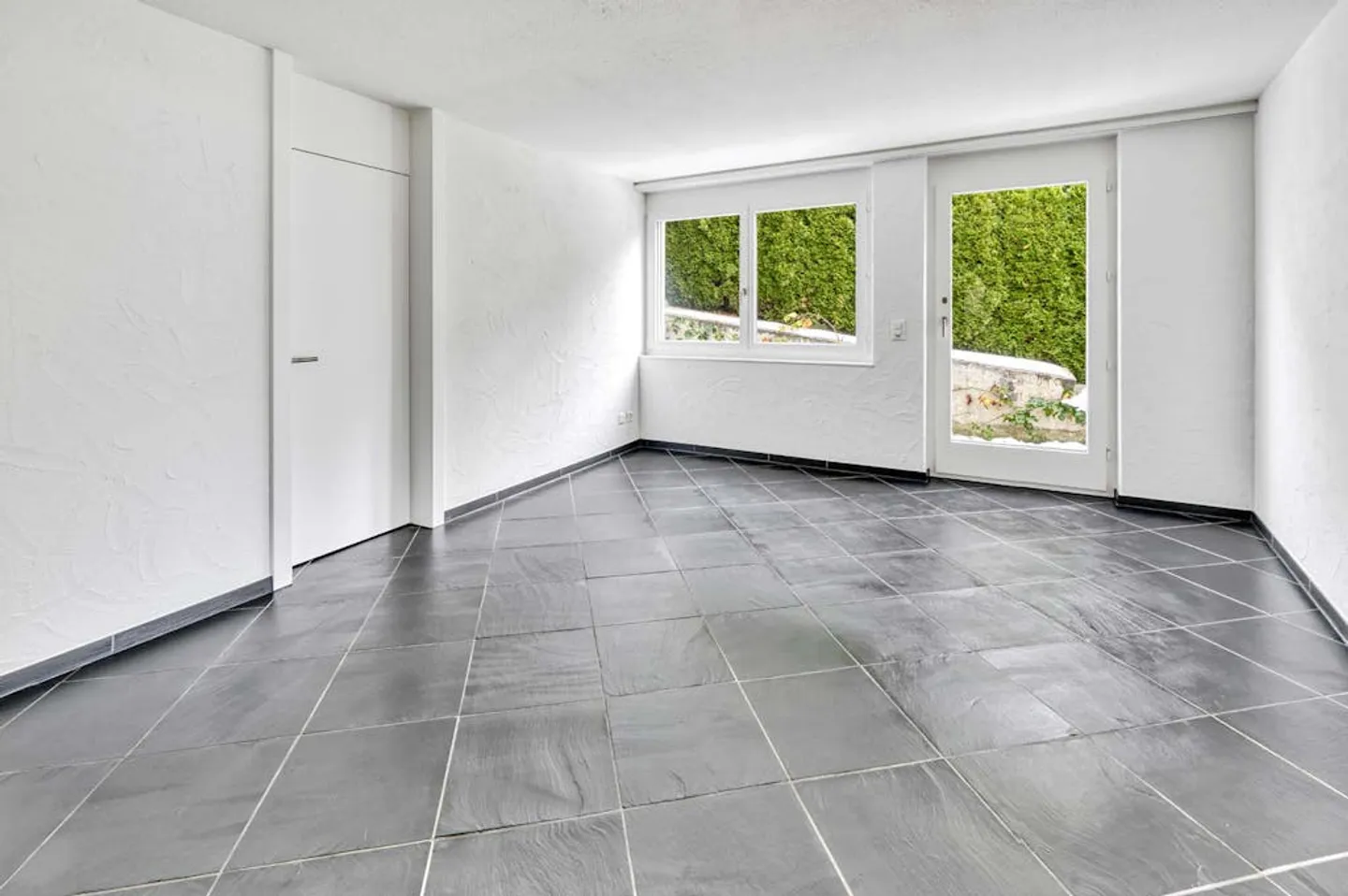 Wohnung mieten - Foto 6 von 10