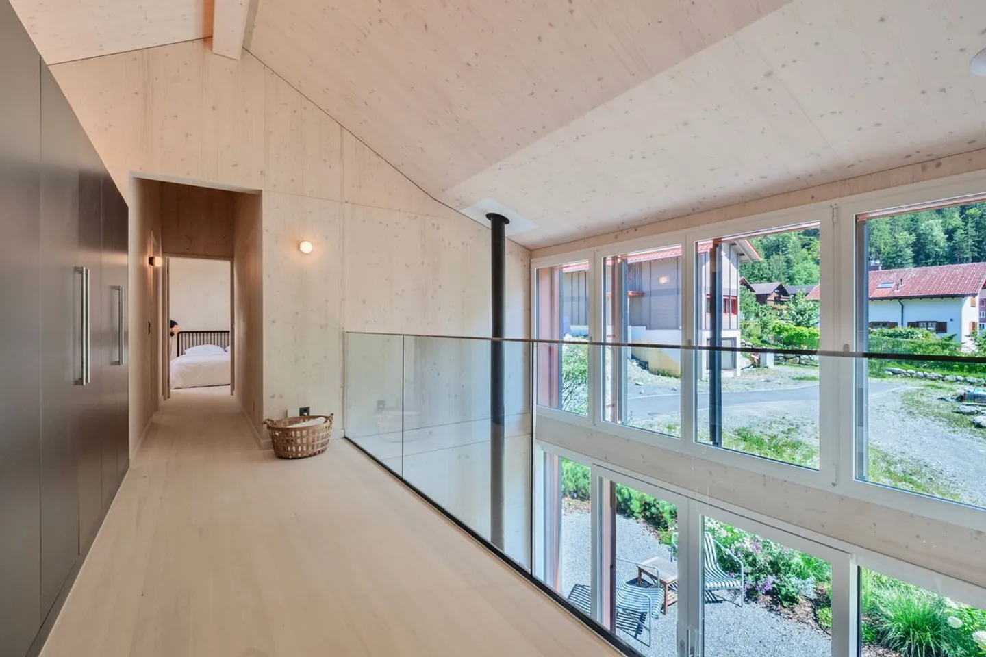 4.5 Room single house - Photo 13 of 13