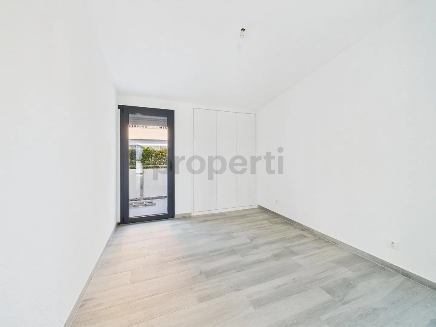 Lumière, Espace et Confort : Votre Futur Domicile à Grimisuat - Photo 7 sur 14