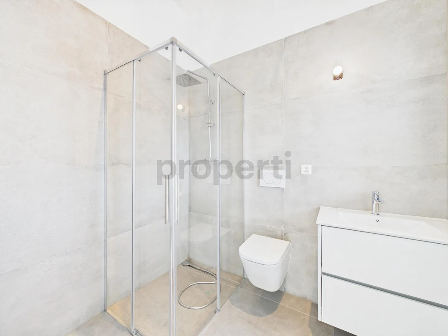 Lumière, Espace et Confort : Votre Futur Domicile à Grimisuat - Photo 9 sur 14