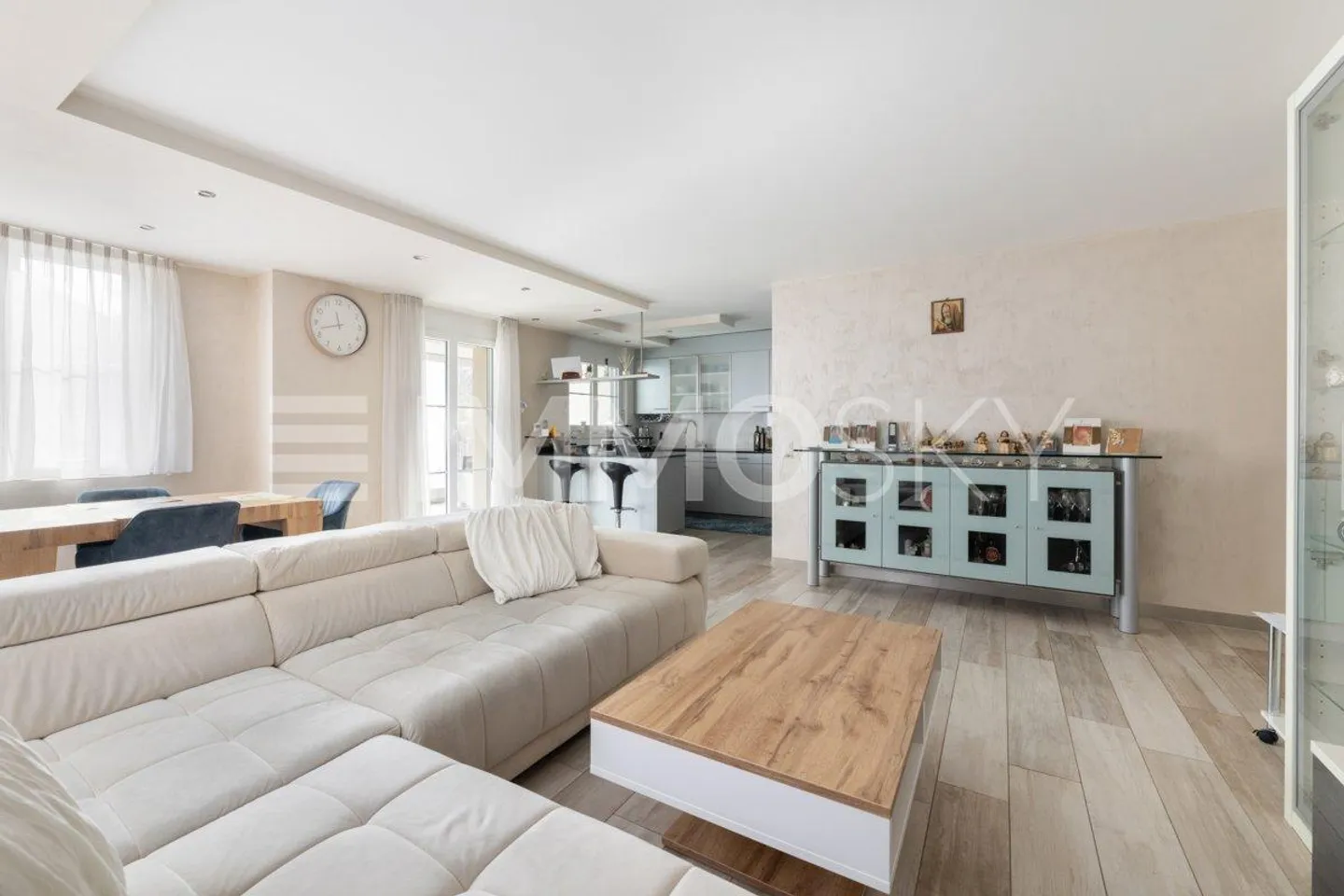 Qui fiorisce la tua nuova casa - Vivere nel verde - Foto 2 di 5