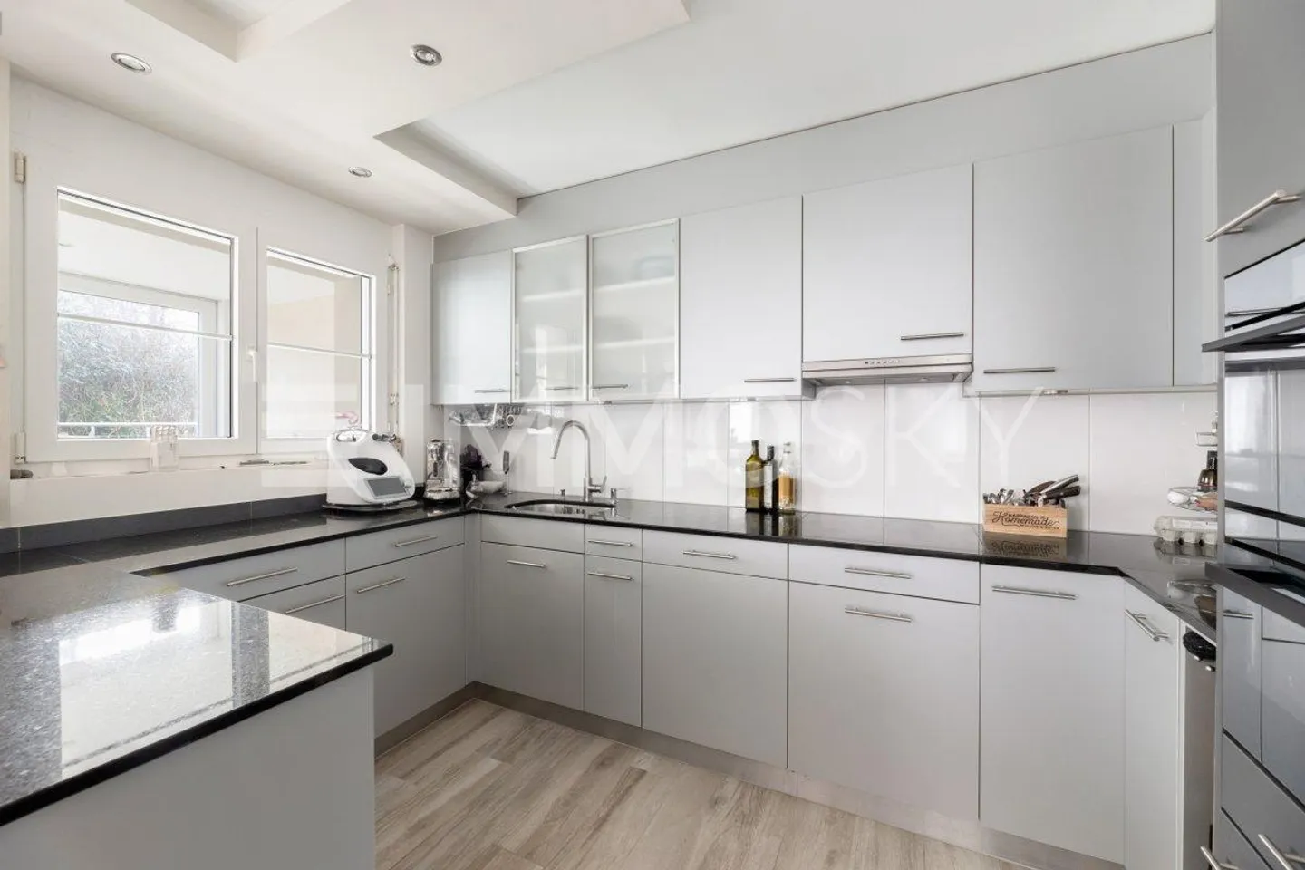 Qui fiorisce la tua nuova casa - Vivere nel verde - Foto 3 di 5