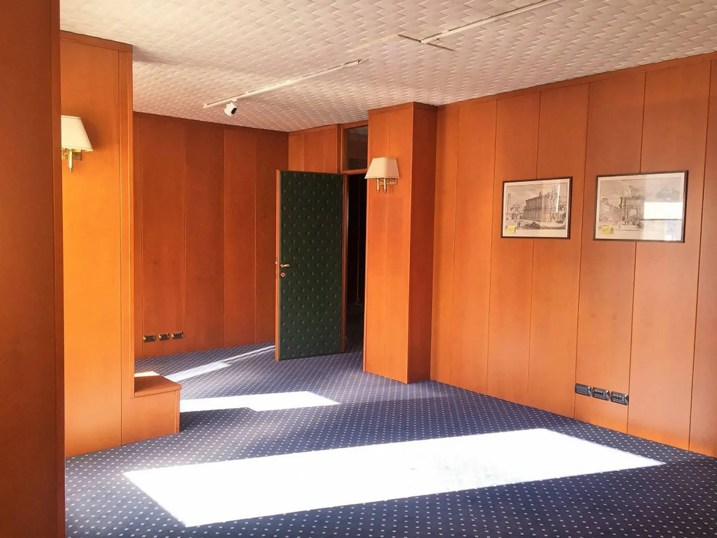 Appartamento - Lugano - Foto 1 di 5