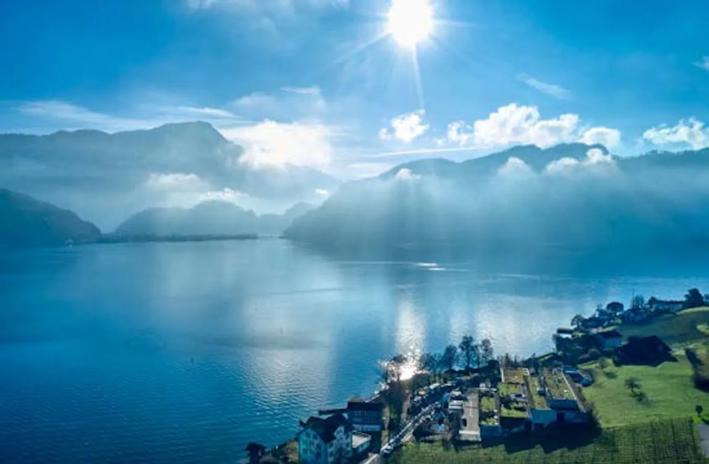 Wohnung mieten - Foto 8 von 10