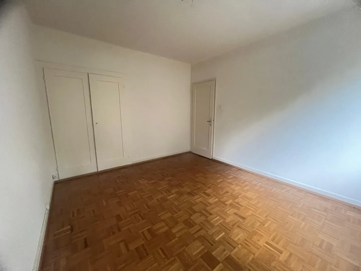 Appartamento 2,5 locali al 1° piano - Foto 4 di 7