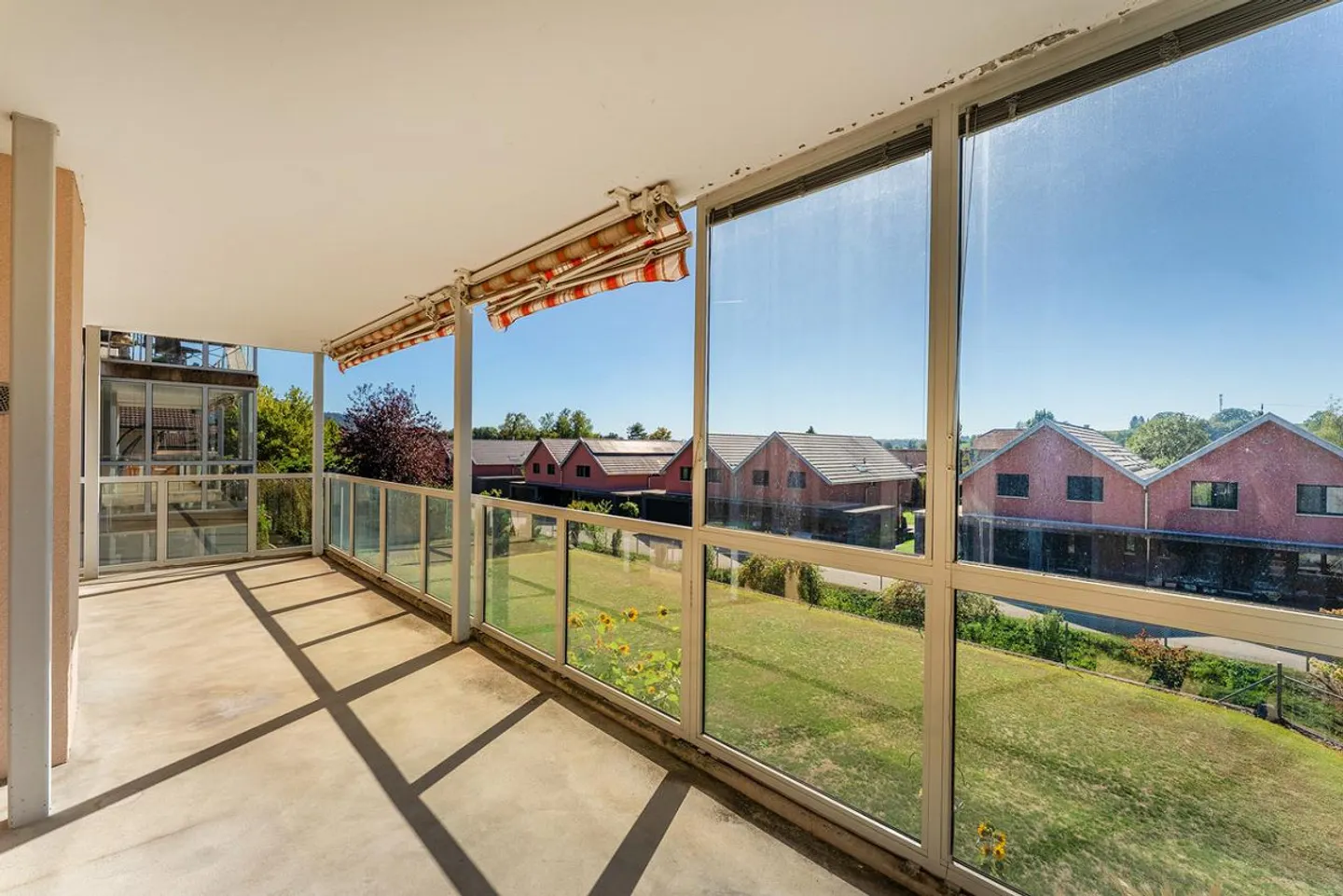 Spacious home with room for your own ideas - Photo 1 of 12