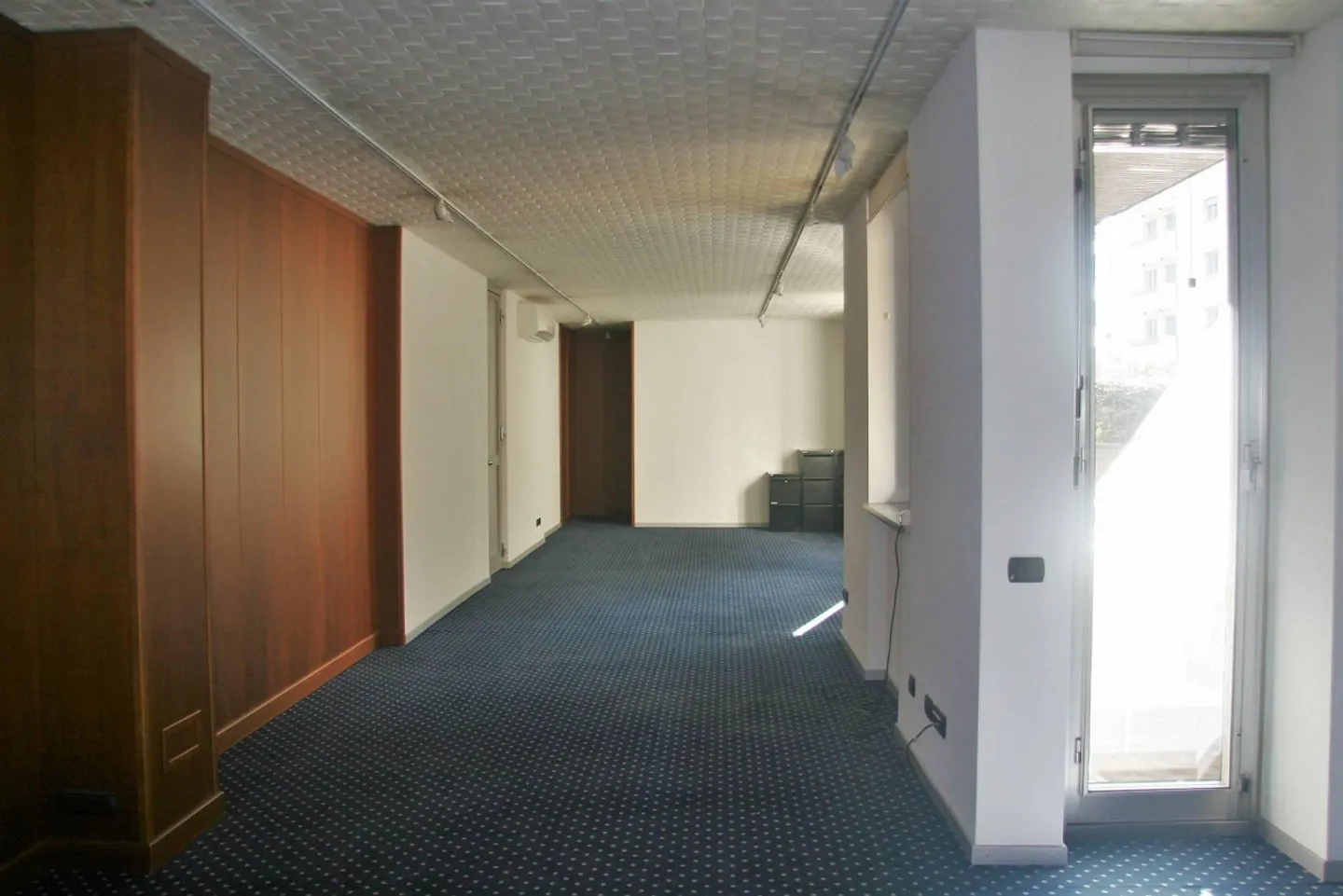 Appartamento - Lugano - Foto 4 di 5