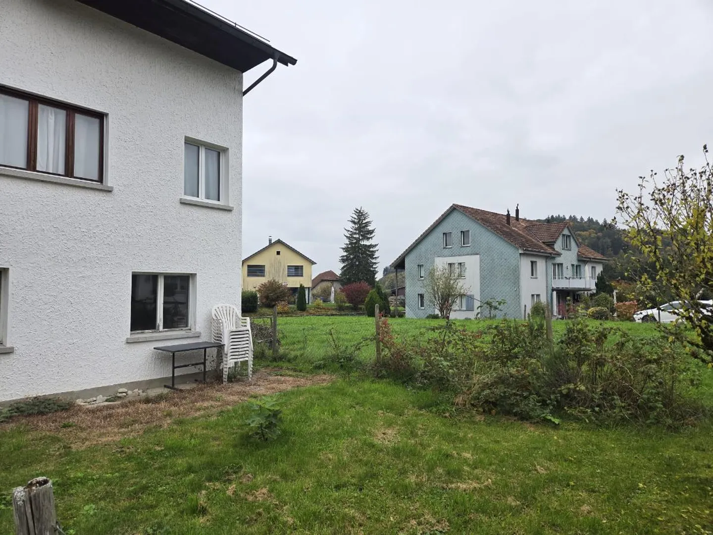 Nachmieter gesucht: Gemütliches, möbliertes Einzelzimmer in WG! Single Room in a shared apartment! - Foto 5 von 5