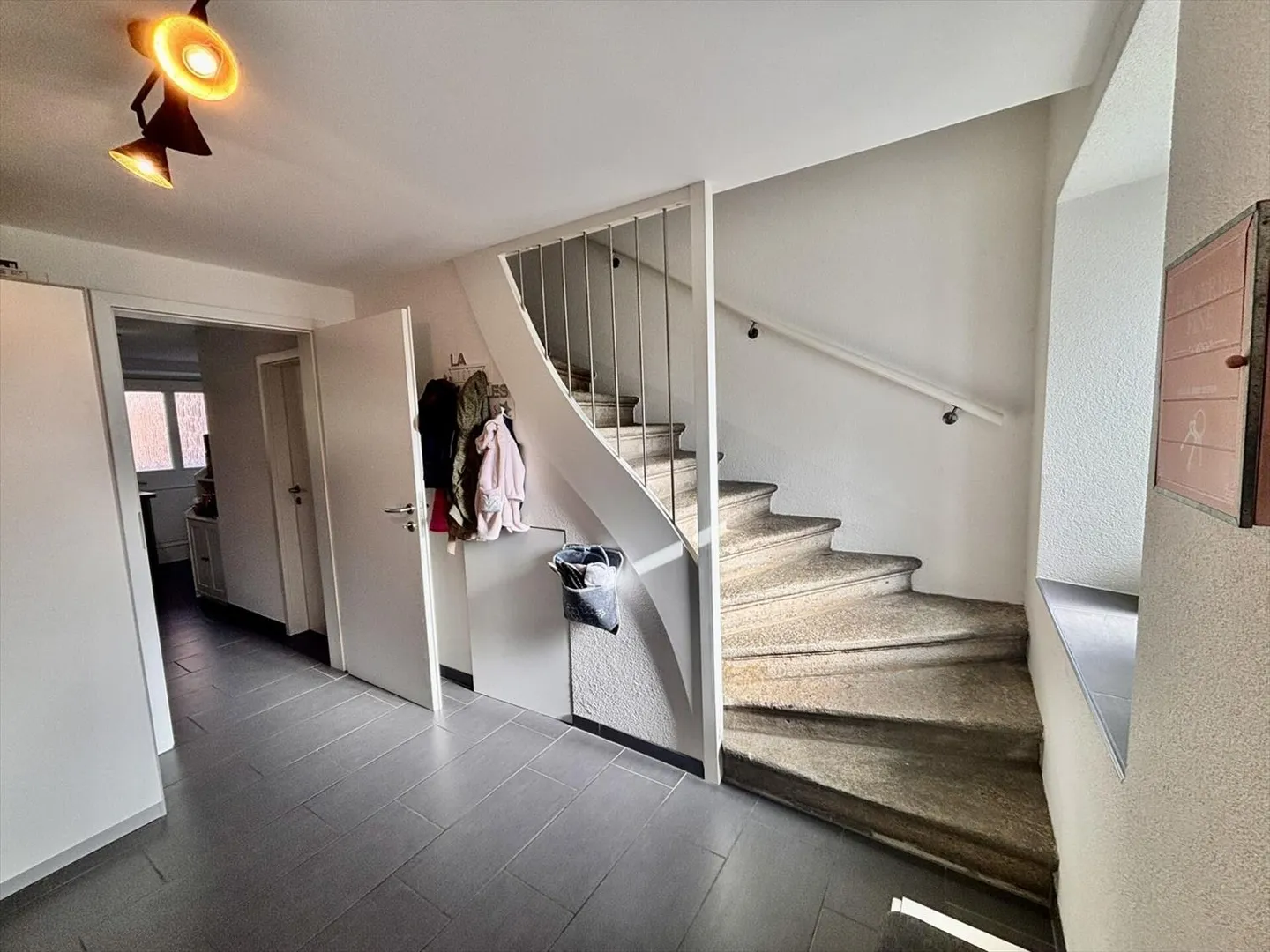 Casa indipendente - Villarzel - Foto 5 di 10