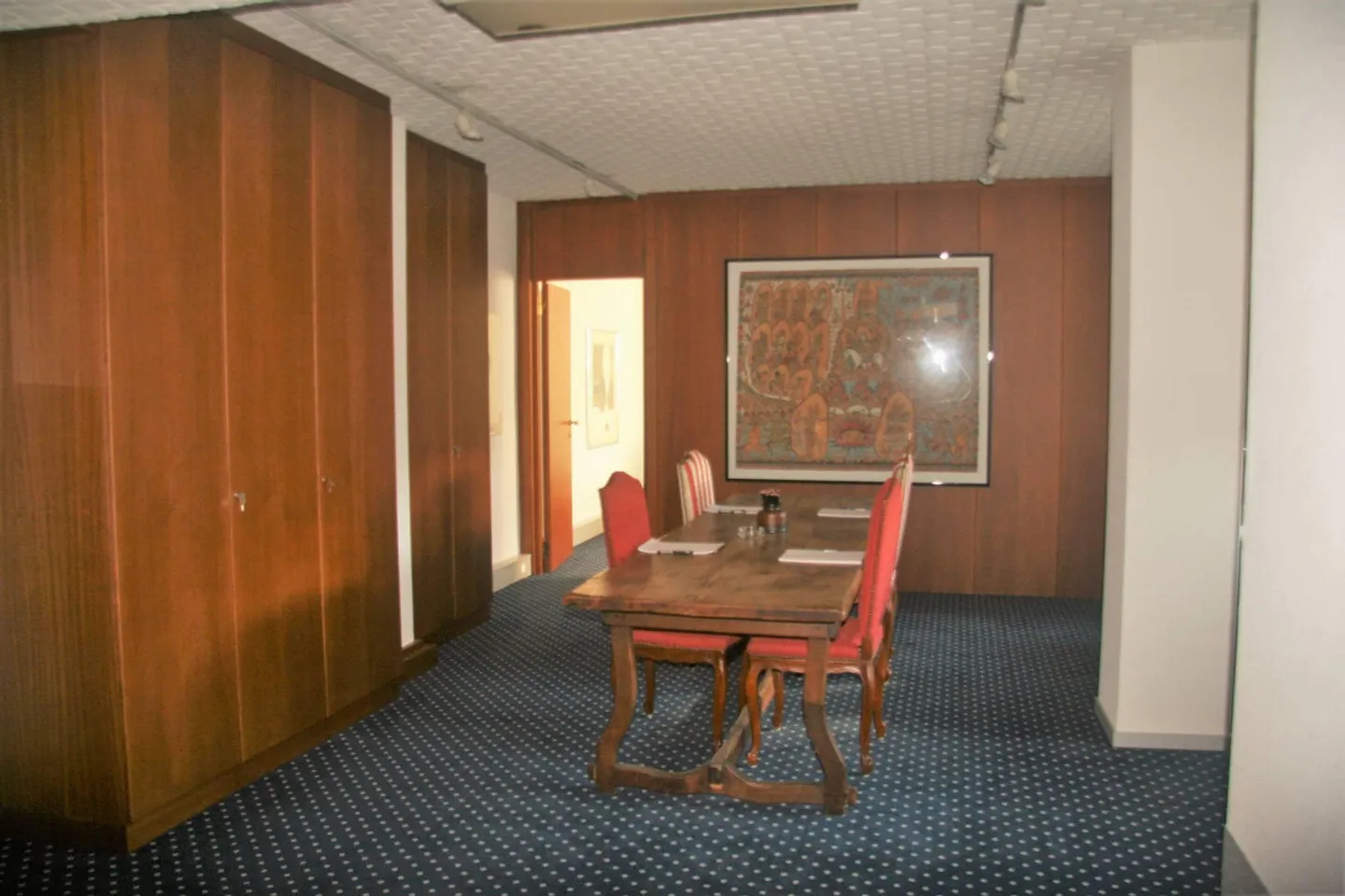 Appartamento - Lugano - Foto 3 di 5