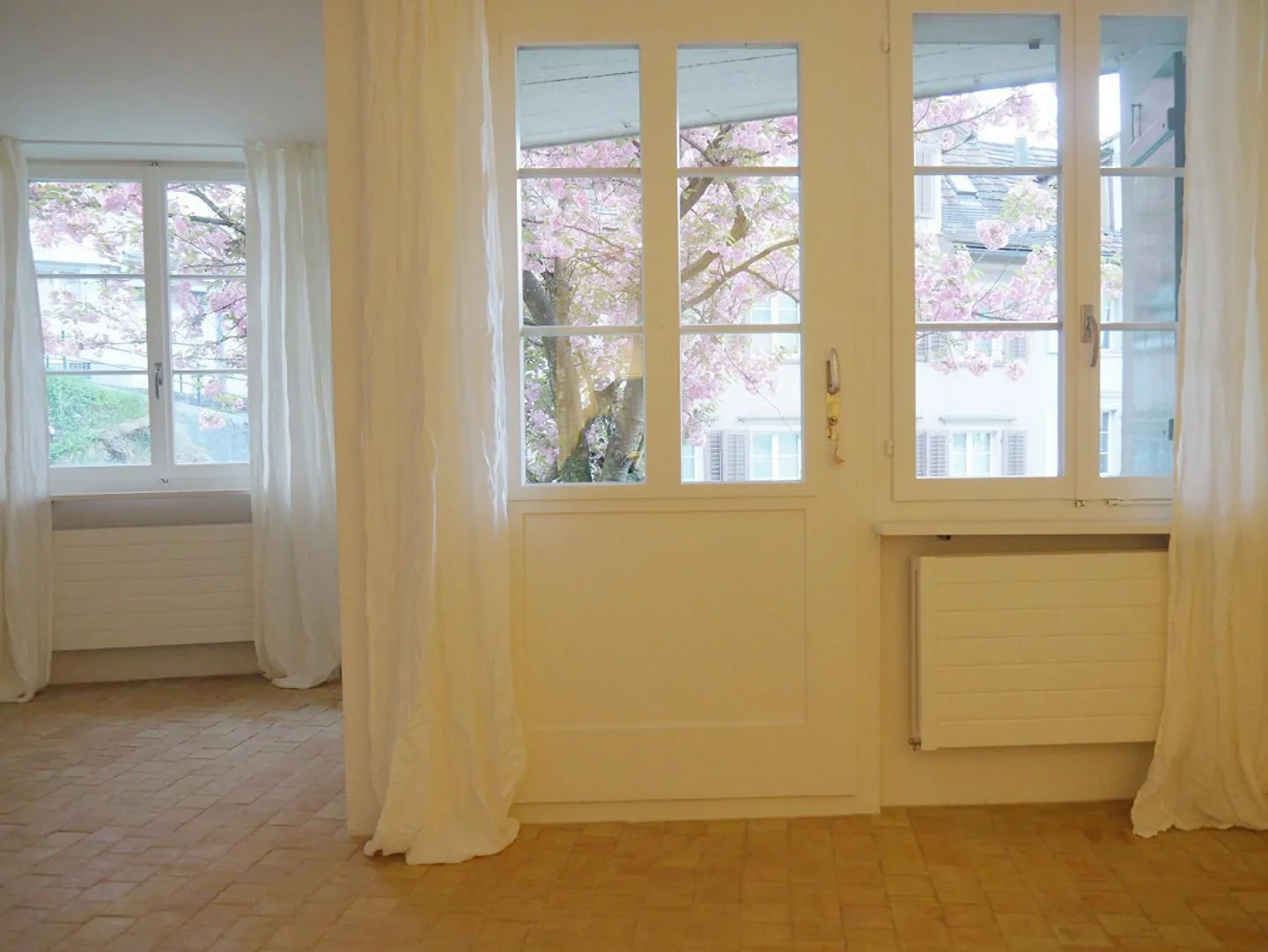 Heimeliges Studio mit Charme - Foto 2 di 5