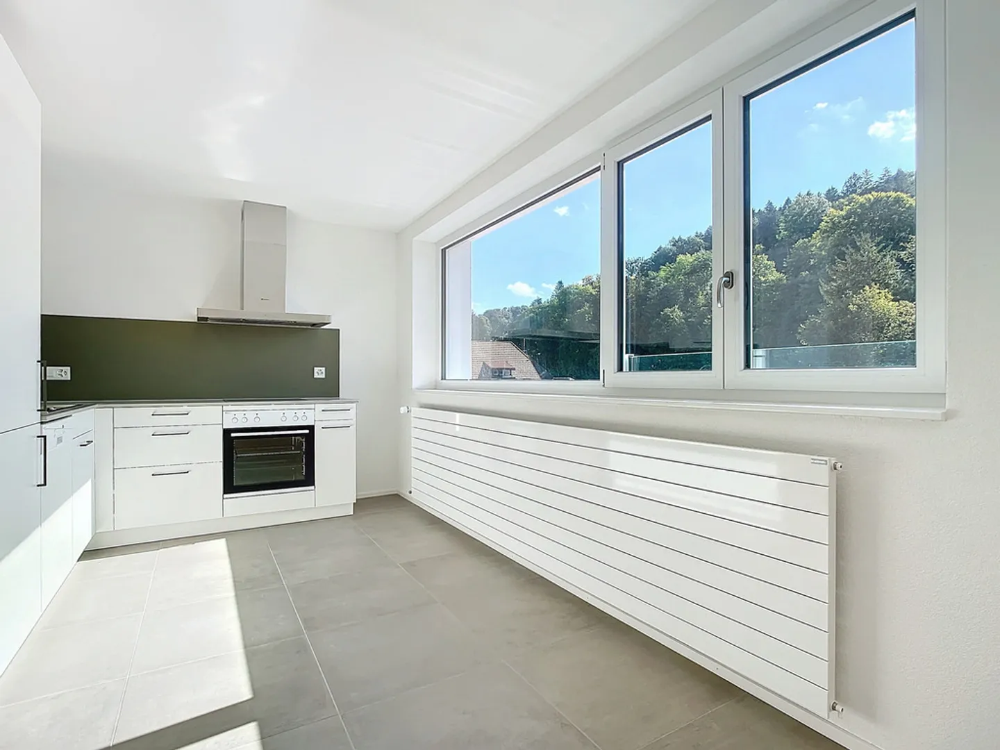 Studio con supporto - Foto 2 di 7