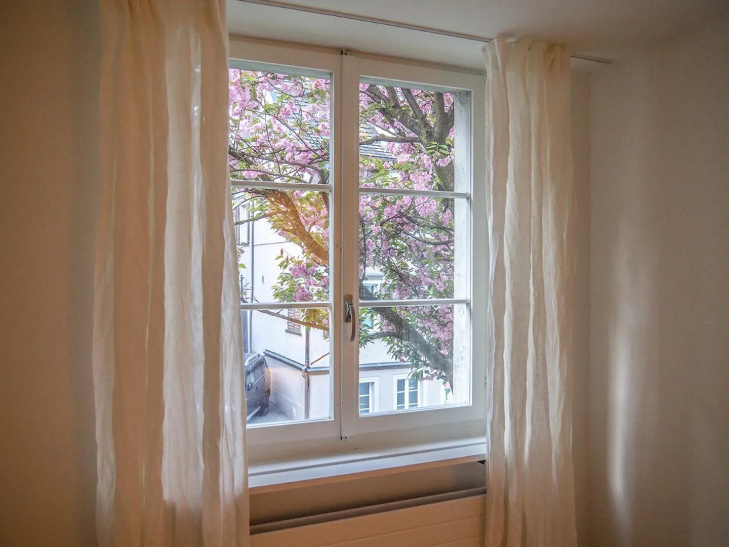 Heimeliges Studio mit Charme - Foto 1 di 5