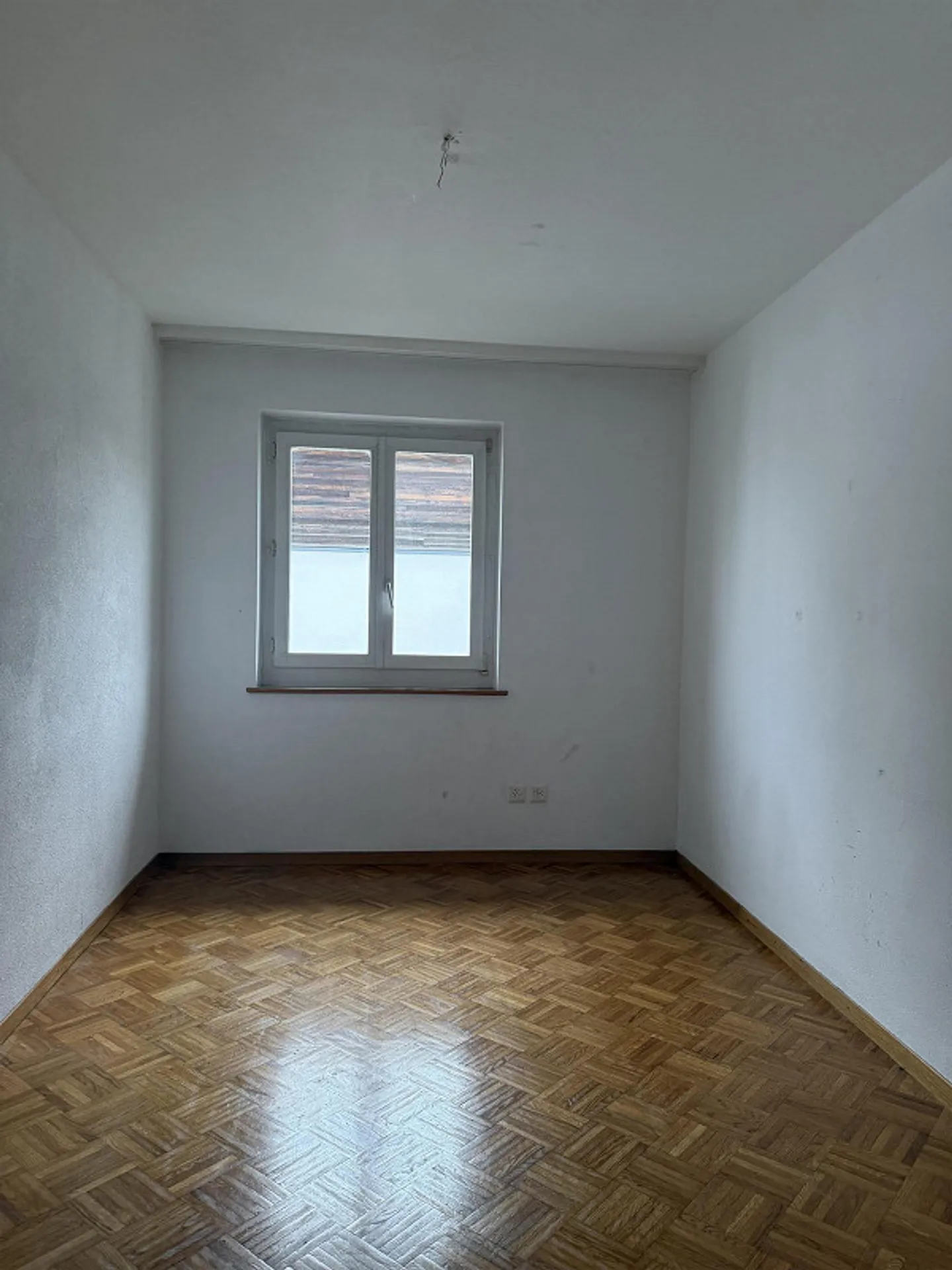 4-1/2 Zimmer Wohnung - Foto 4 von 9