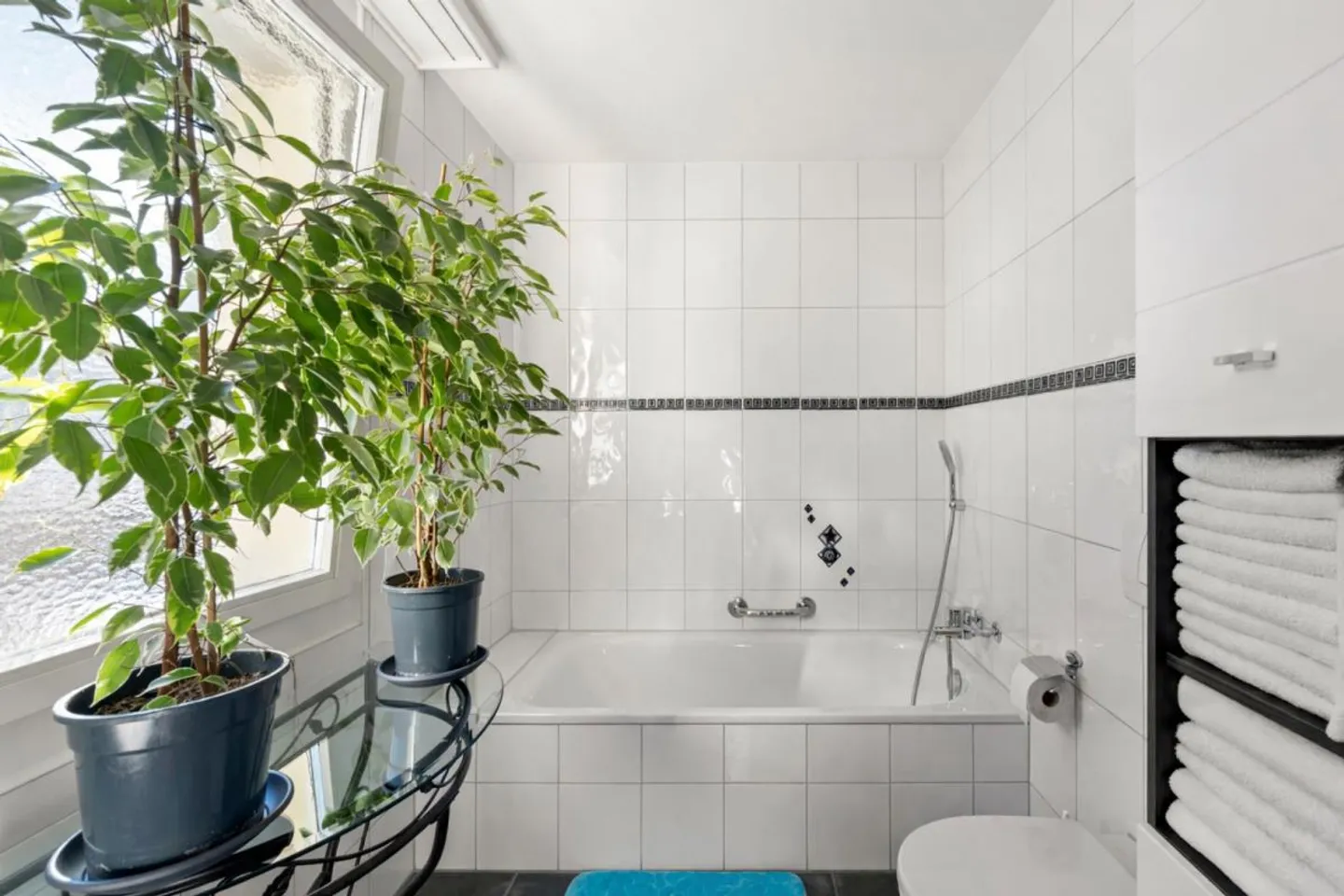 Le tue idee trovano spazio - Foto 8 di 13