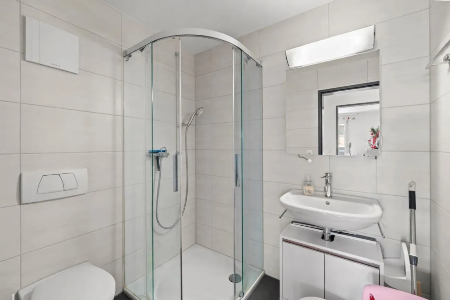 Le tue idee trovano spazio - Foto 9 di 13