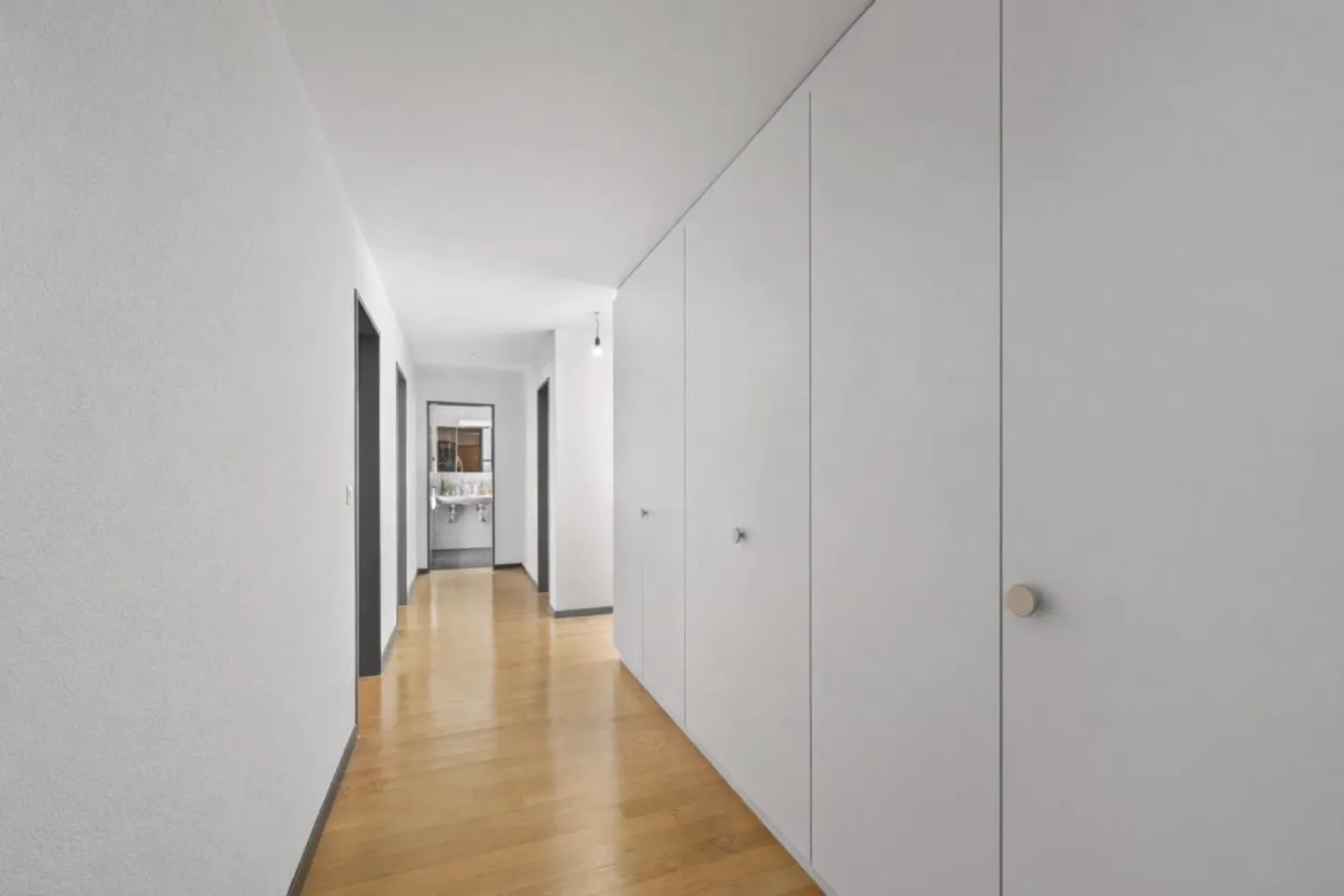 Le tue idee trovano spazio - Foto 10 di 13