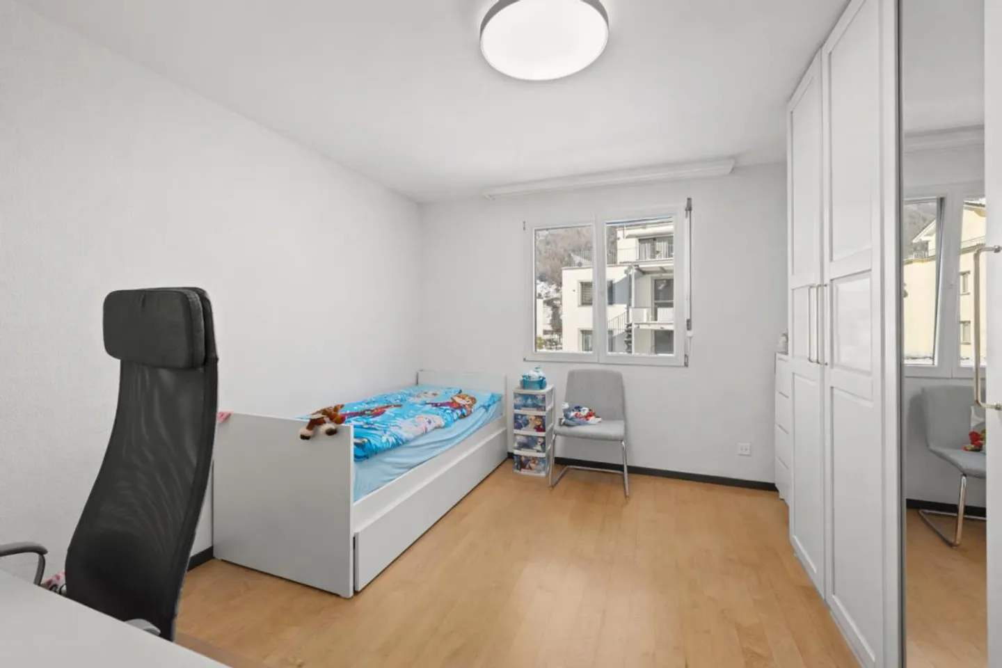 Le tue idee trovano spazio - Foto 11 di 13