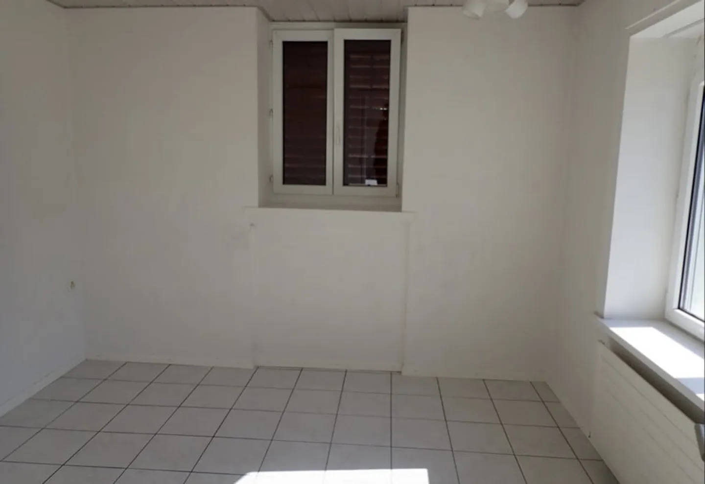 Appartement à louer - Photo 4 sur 9