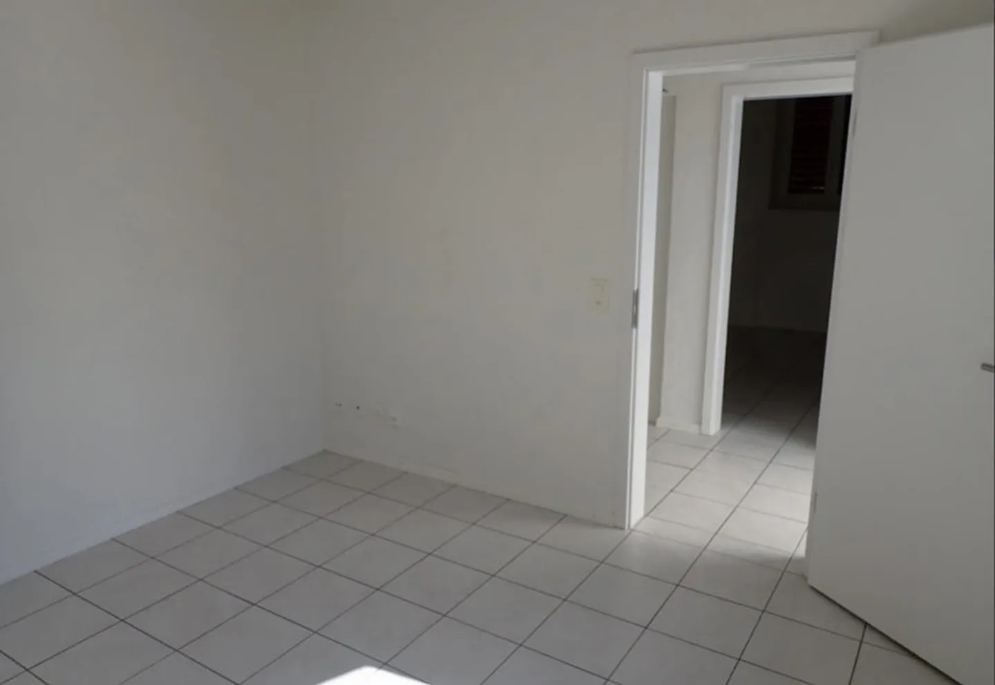 Appartement à louer - Photo 5 sur 9