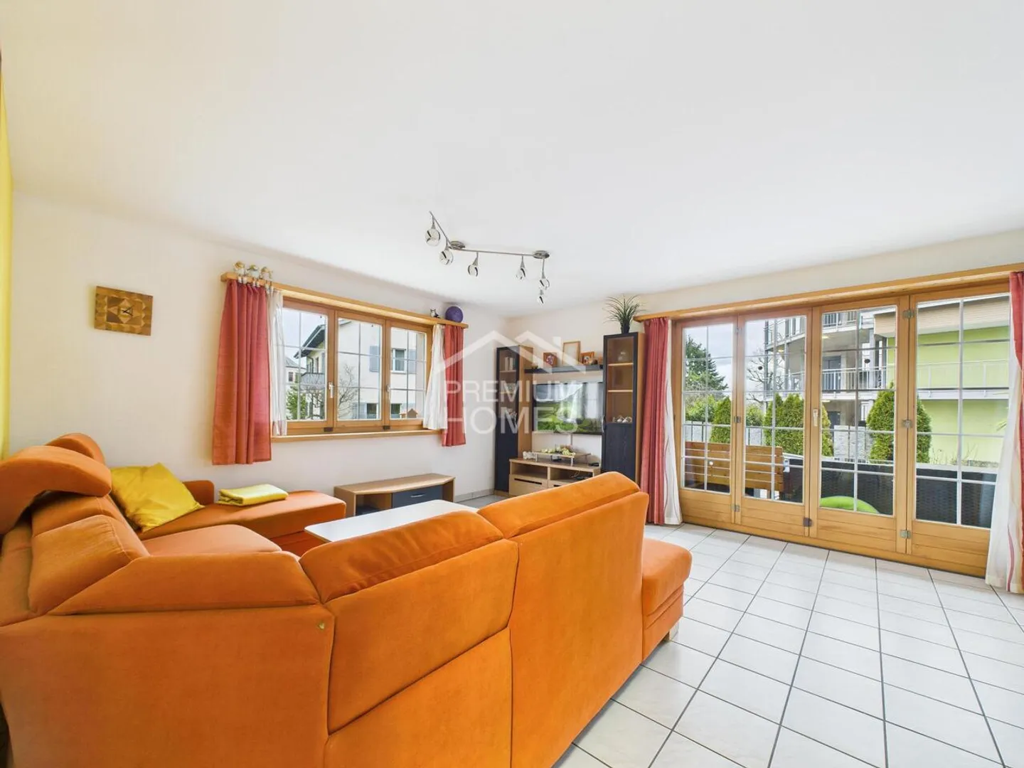 Maison individuelle à vendre - Photo 3 sur 10