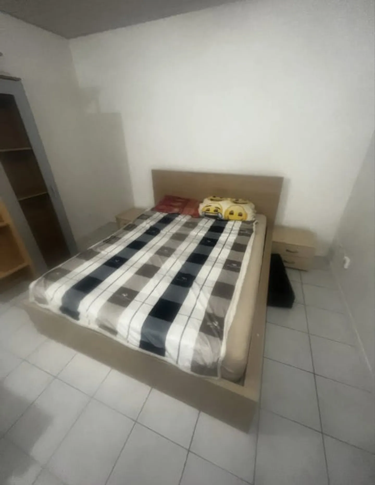 Appartement à louer - Photo 1 sur 9