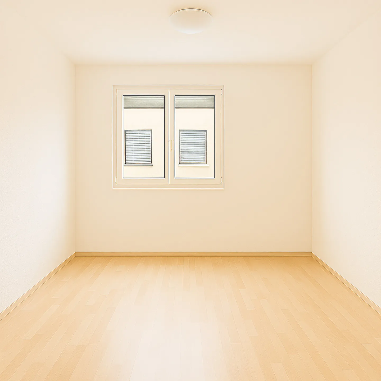 Appartement 3.5 pièces avec terrasse et vue sur le lac - Photo 7 sur 13