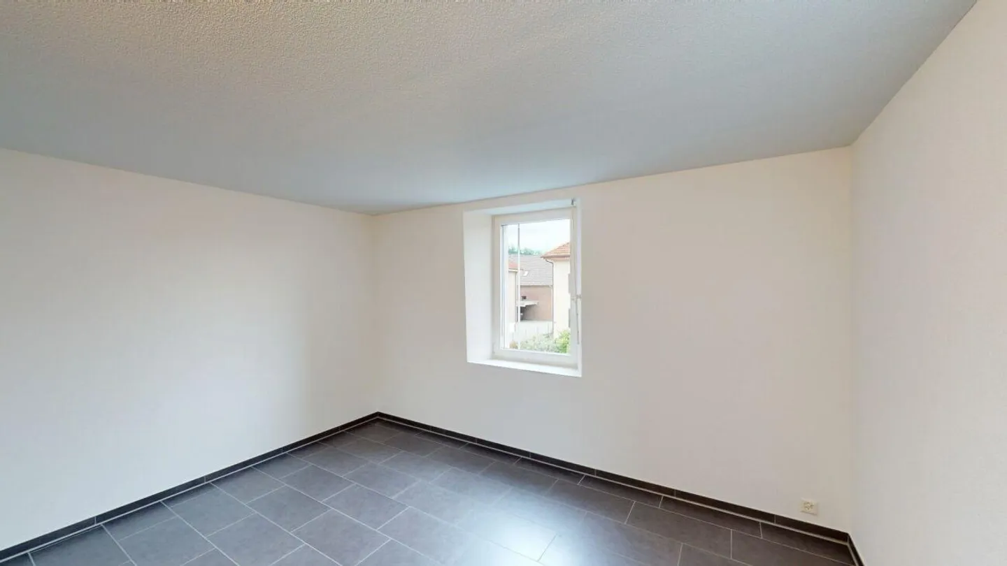 Appartamento ideale per single a Rheineck - Foto 5 di 9