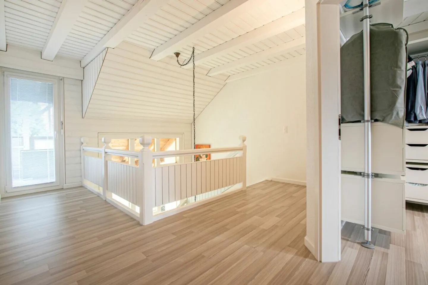 Appartamento in vendita - Foto 7 di 16