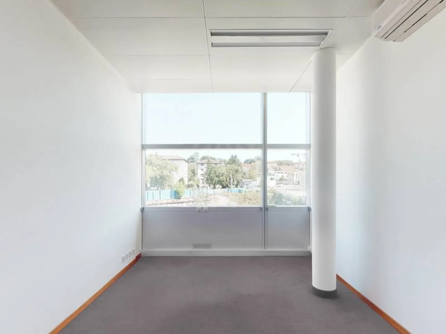 Large Offices - Le Grand-Saconnex - Photo 7 of 10