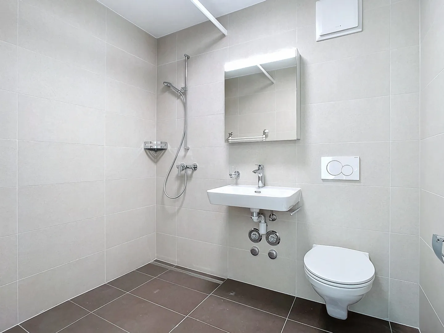 Studio con supporto - Foto 6 di 7