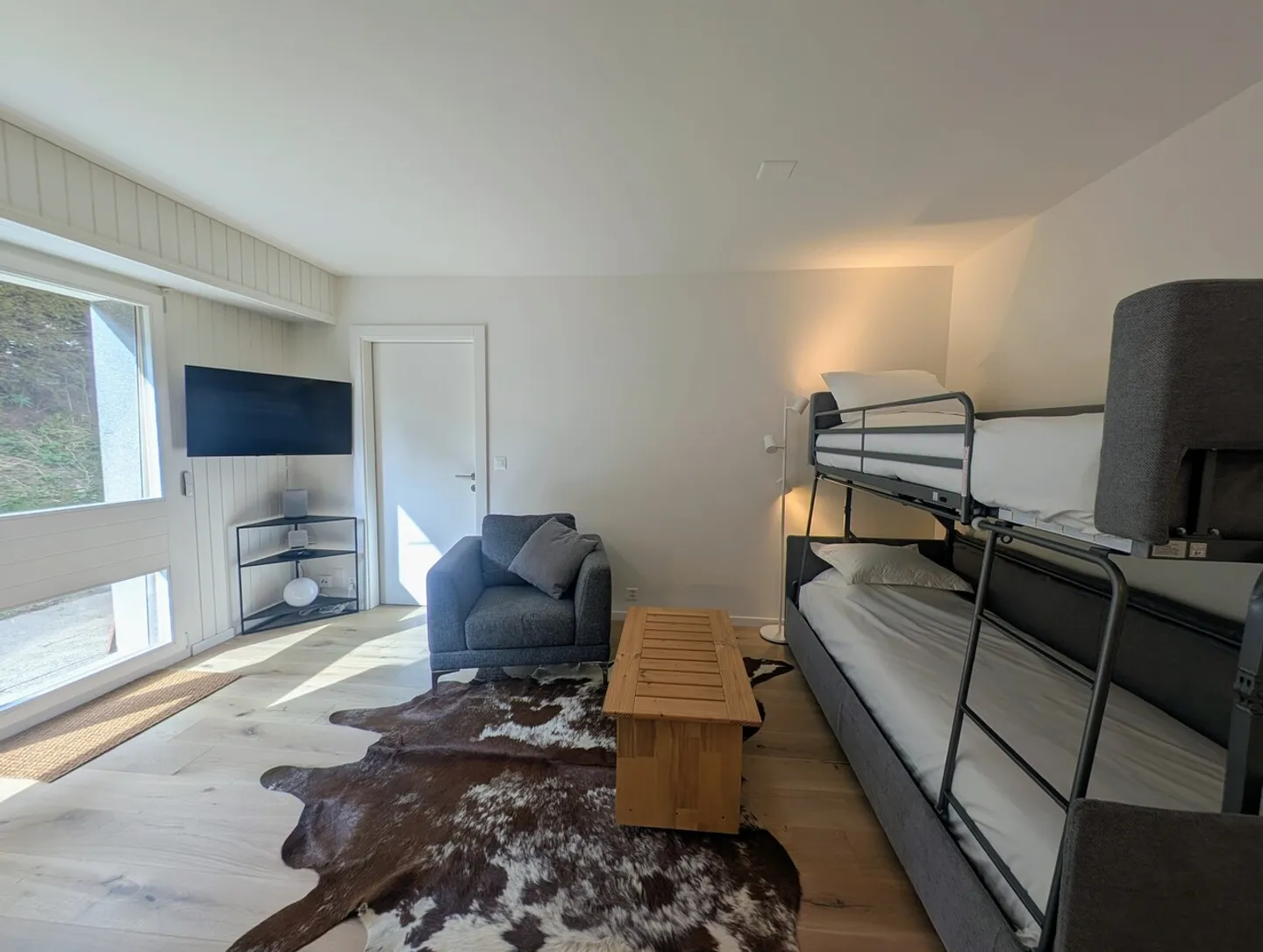 LOC 143 - FOUMOU-TANGOU - Photo 2 of 5