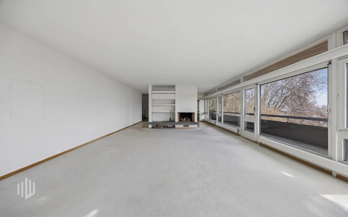 ImmoWyss - Maison individuelle dans un emplacement élevé avec une vue magnifique - Photo 3 sur 10