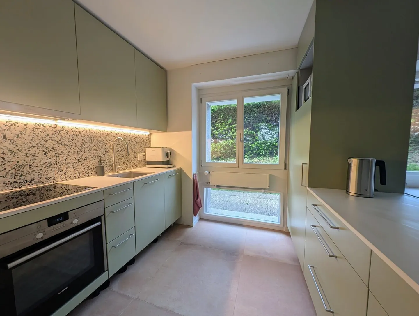 LOC 143 - FOUMOU-TANGOU - Photo 3 of 5