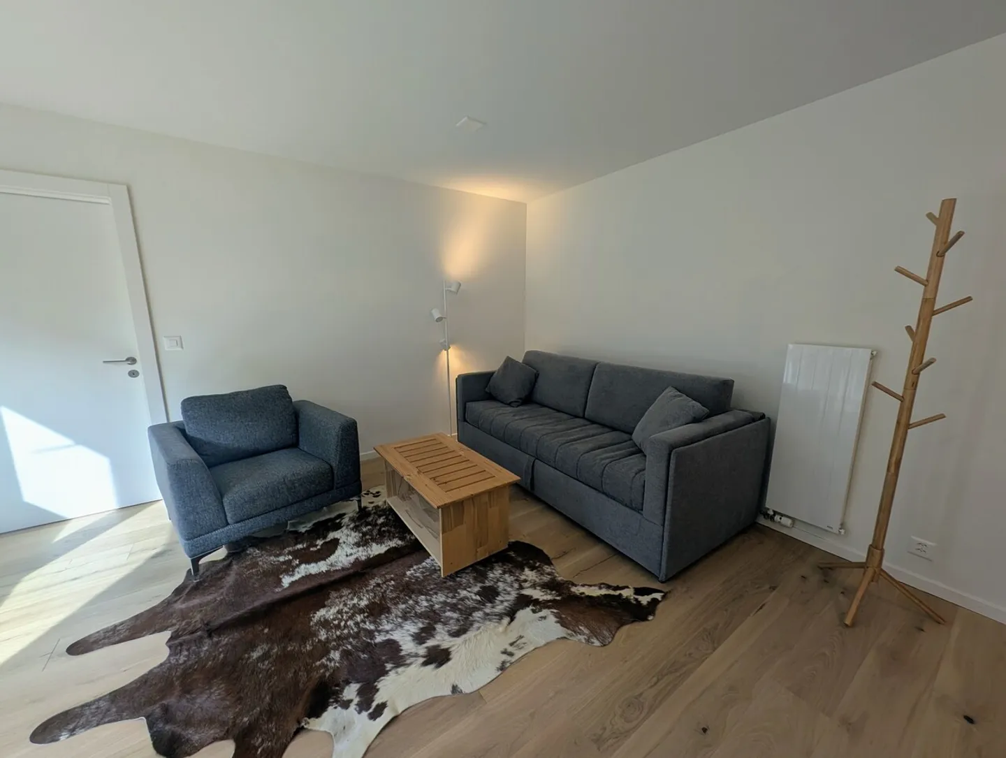 LOC 143 - FOUMOU-TANGOU - Photo 1 of 5