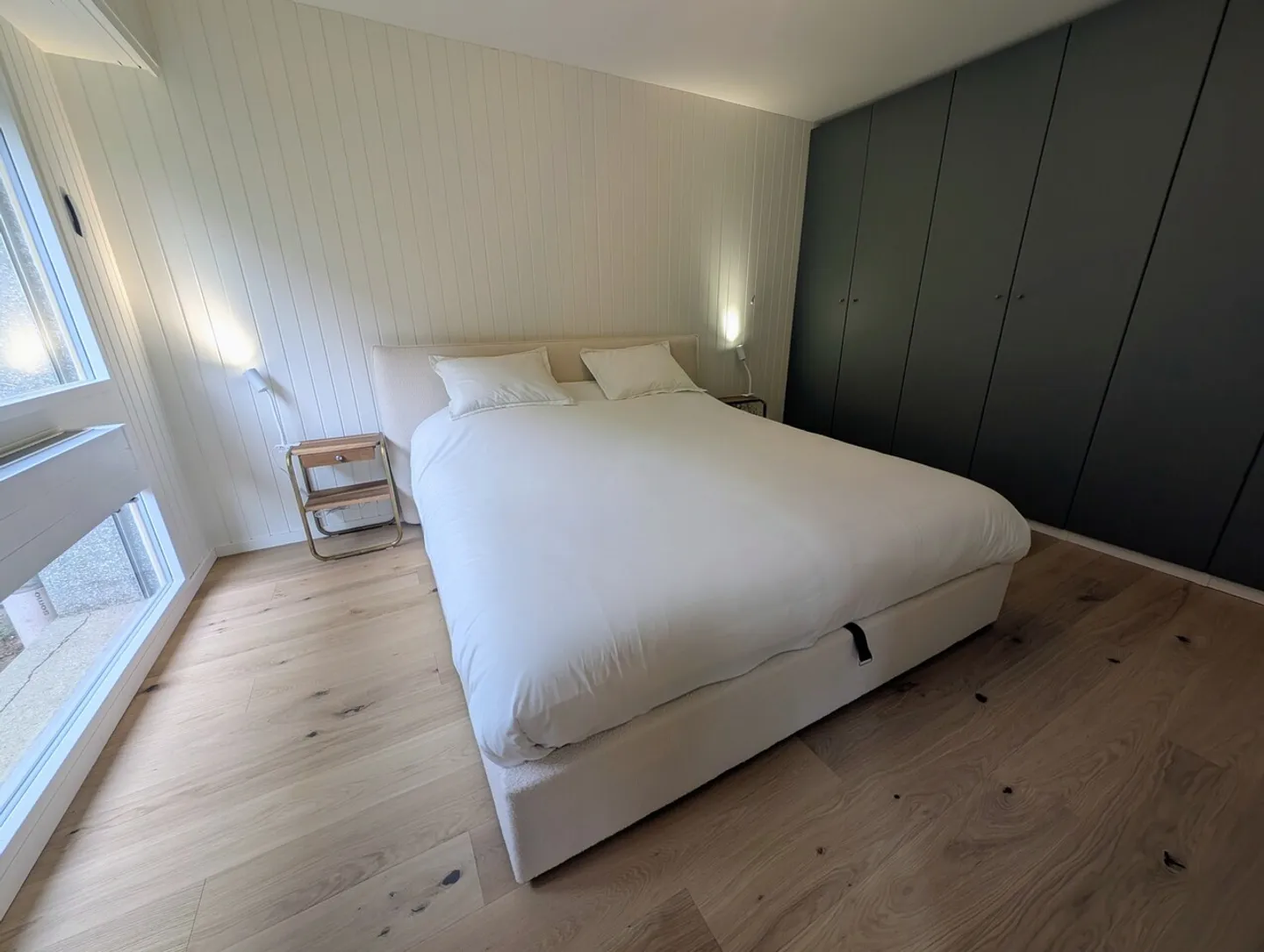 LOC 143 - FOUMOU-TANGOU - Photo 4 of 5