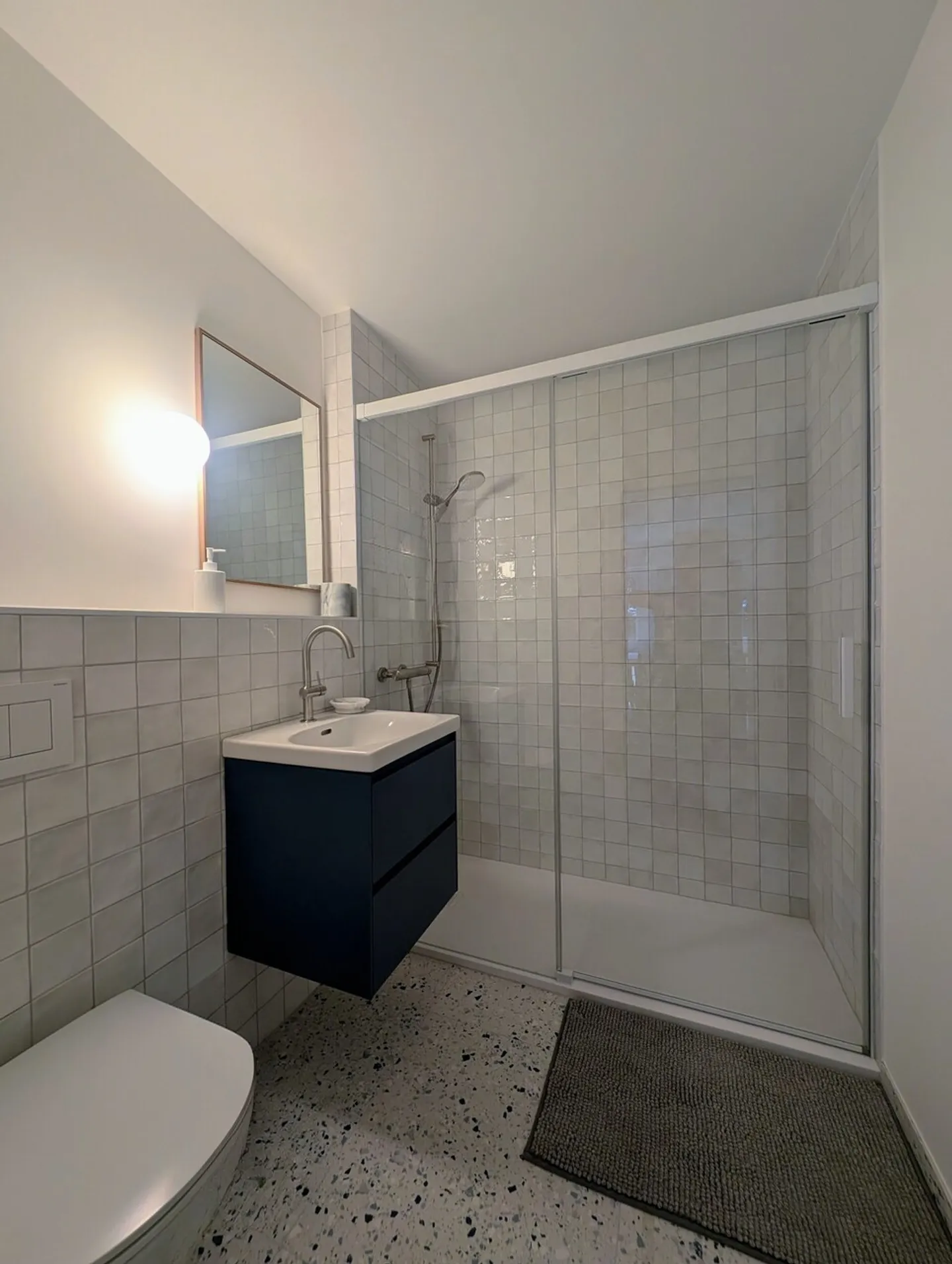 LOC 143 - FOUMOU-TANGOU - Photo 5 of 5