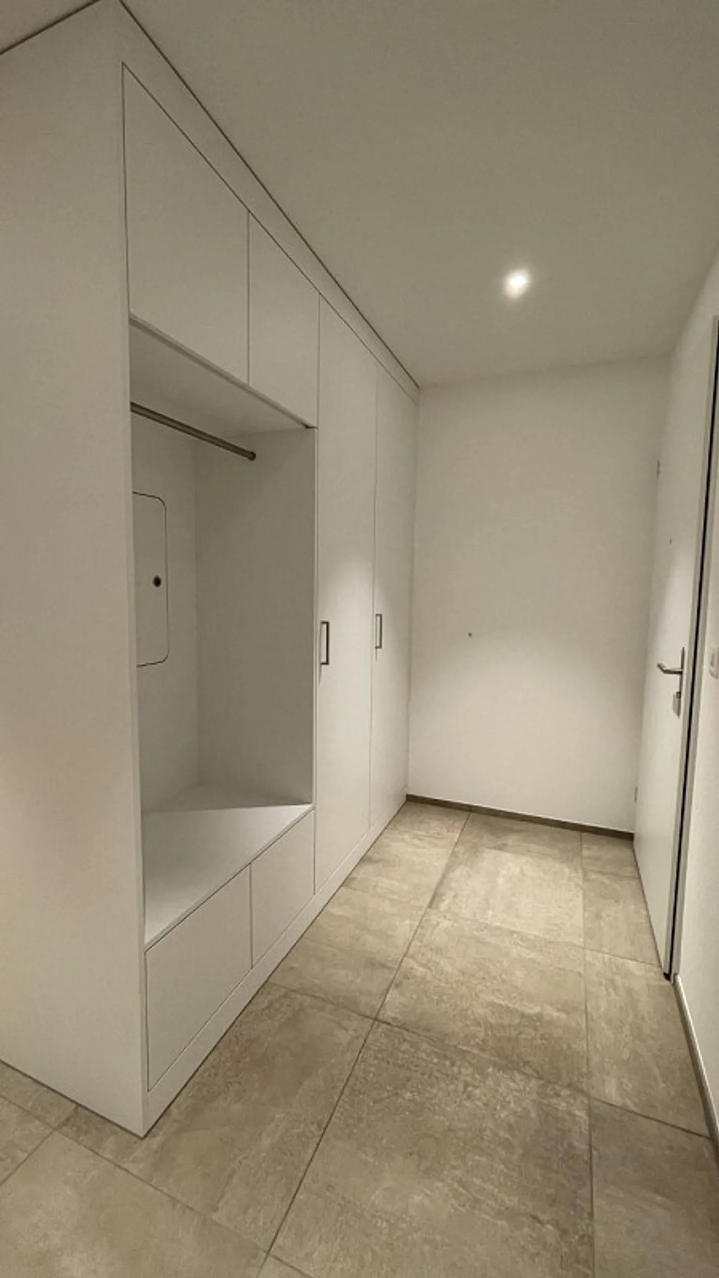 Appartamento in affitto confortevole in una posizione soleggiata e vicina alla natura - Foto 5 di 7