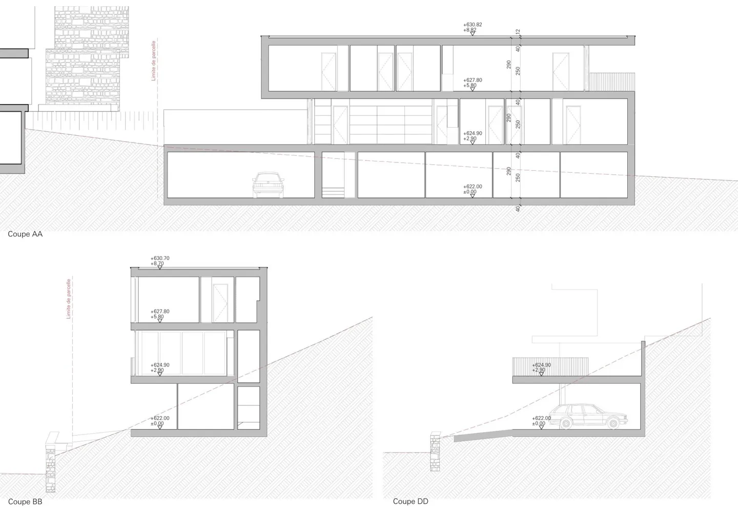 Malachela - Appartamento al 1° piano - Foto 10 di 14